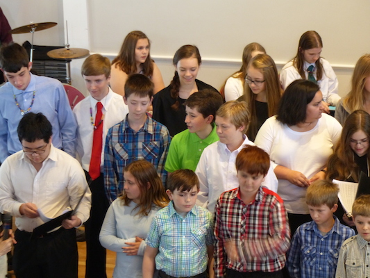 P1050650 (05-15-2016 10:07)