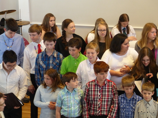 P1050651 (05-15-2016 10:07)