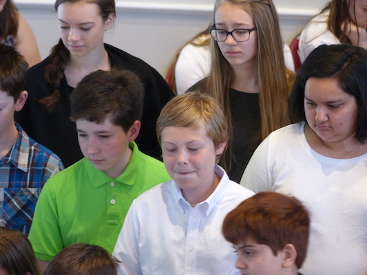 P1050652 (05-15-2016 10:07)