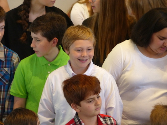 P1050653 (05-15-2016 10:07)