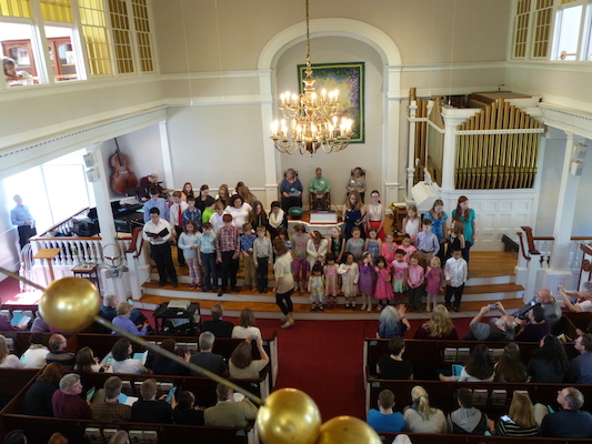 P1050654 (05-15-2016 10:07)