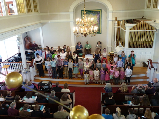 P1050655 (05-15-2016 10:07)