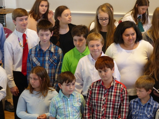 P1050656 (05-15-2016 10:07)