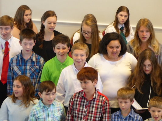 P1050657 (05-15-2016 10:08)