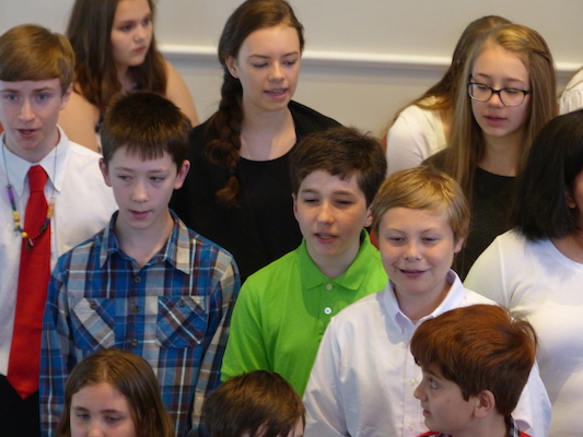 P1050658 (05-15-2016 10:08)