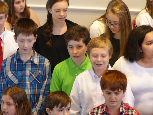 P1050659 (05-15-2016 10:08)