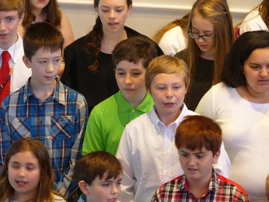 P1050660 (05-15-2016 10:09)