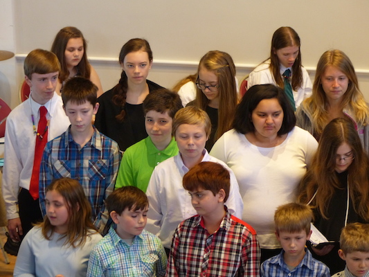 P1050661 (05-15-2016 10:09)