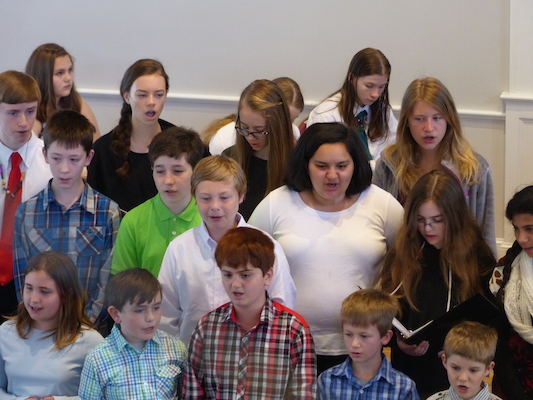 P1050662 (05-15-2016 10:09)