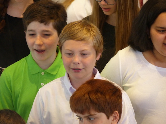 P1050663 (05-15-2016 10:09)