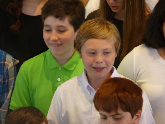 P1050664 (05-15-2016 10:10)