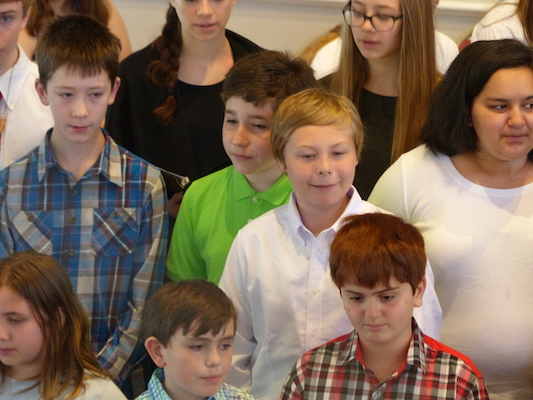 P1050665 (05-15-2016 10:10)