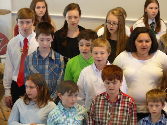 P1050666 (05-15-2016 10:10)