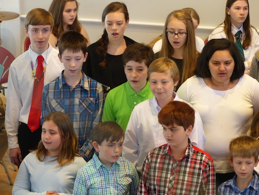 P1050667 (05-15-2016 10:10)