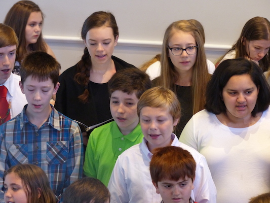 P1050668 (05-15-2016 10:11)