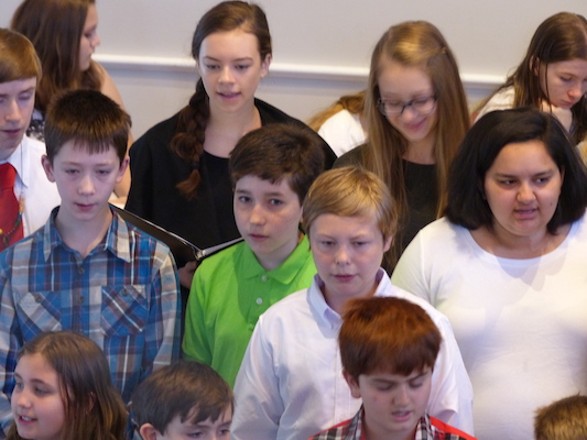 P1050669 (05-15-2016 10:11)