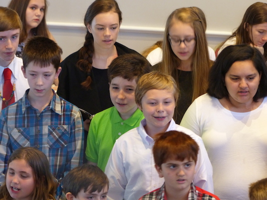 P1050670 (05-15-2016 10:11)