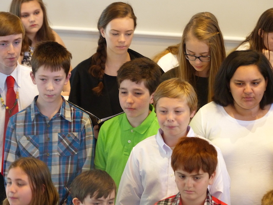 P1050671 (05-15-2016 10:11)