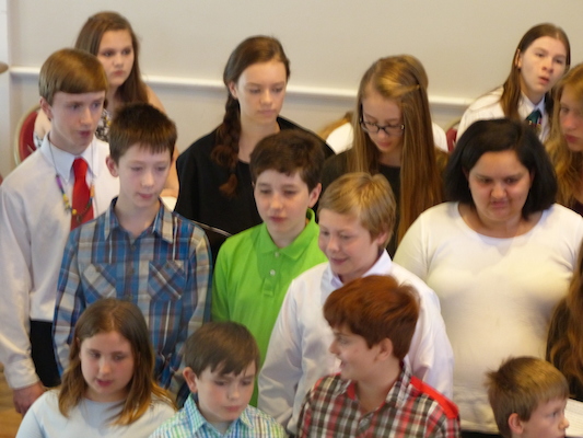 P1050672 (05-15-2016 10:11)