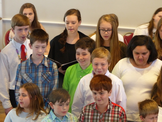 P1050673 (05-15-2016 10:11)