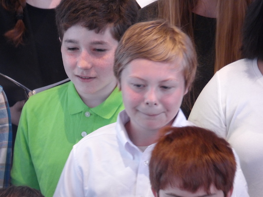 P1050674 (05-15-2016 10:12)