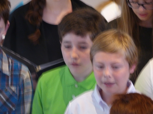 P1050675 (05-15-2016 10:12)