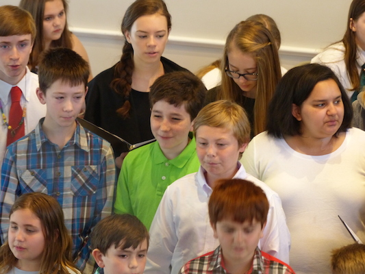 P1050676 (05-15-2016 10:12)