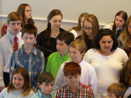 P1050677 (05-15-2016 10:13)