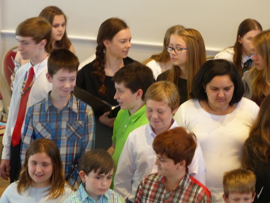 P1050678 (05-15-2016 10:13)