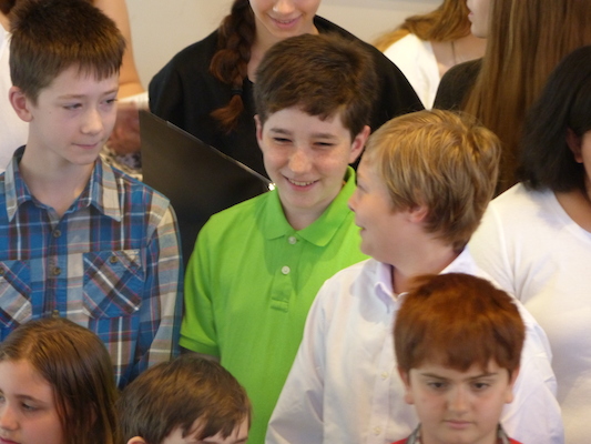 P1050679 (05-15-2016 10:13)