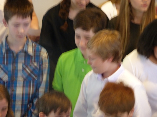 P1050680 (05-15-2016 10:13)