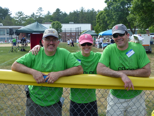 P1050681 (06-04-2016 16:17)