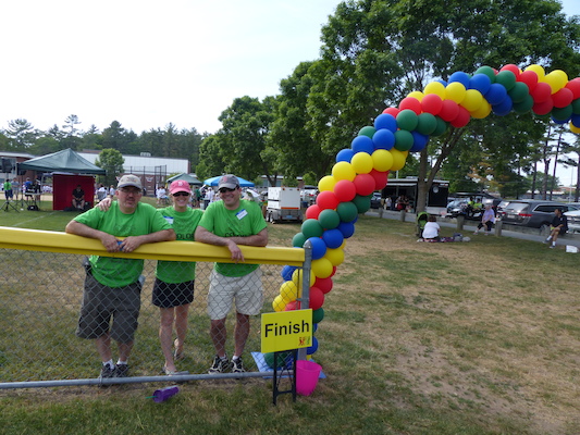 P1050682 (06-04-2016 16:17)