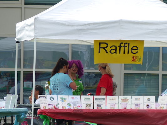 P1050683 (06-04-2016 16:18)