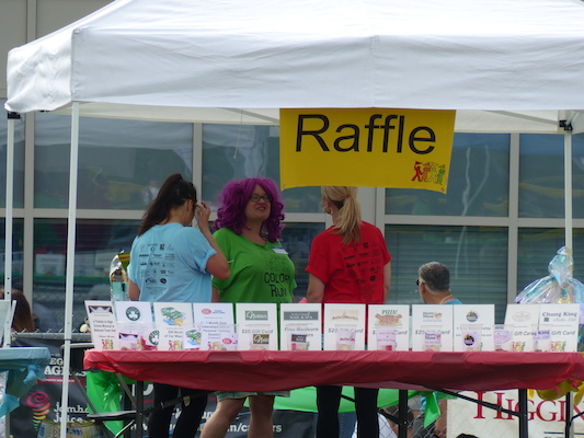 P1050684 (06-04-2016 16:18)