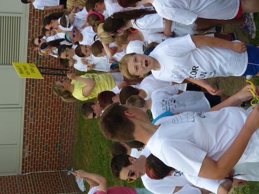 P1050685 (06-04-2016 16:21)