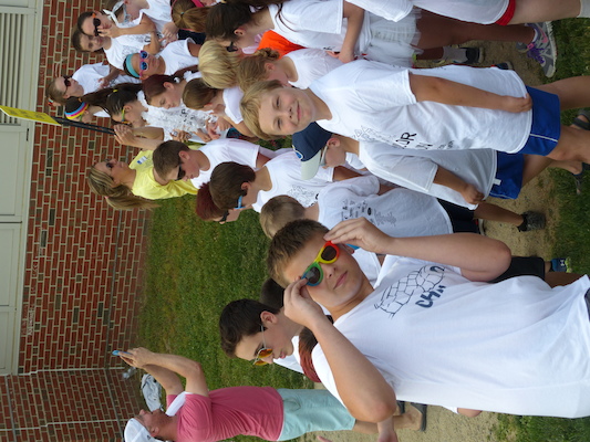 P1050686 (06-04-2016 16:21)