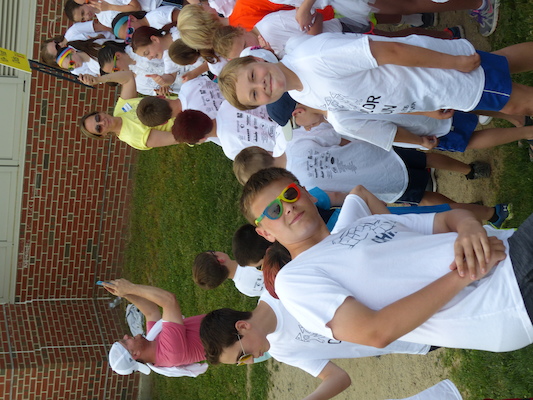 P1050687 (06-04-2016 16:21)