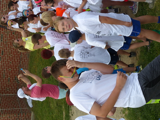 P1050688 (06-04-2016 16:21)