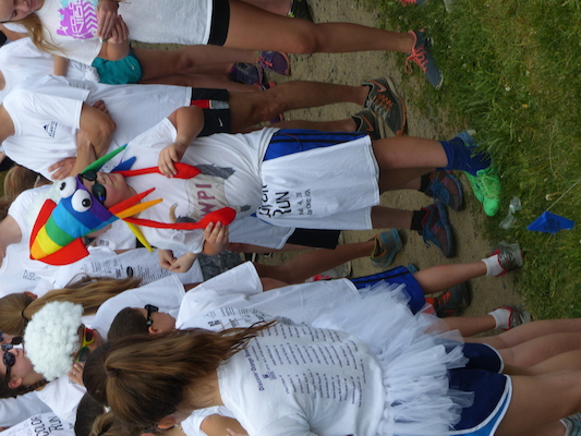 P1050689 (06-04-2016 16:21)