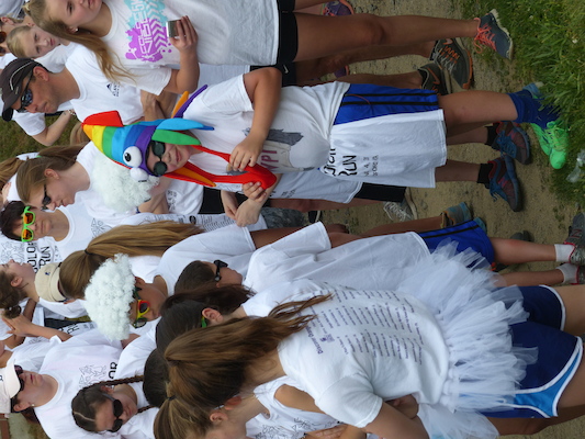 P1050690 (06-04-2016 16:21)