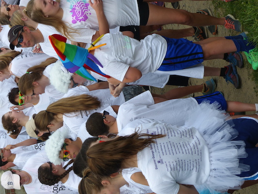 P1050691 (06-04-2016 16:21)