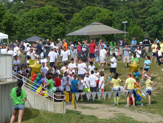 P1050693 (06-04-2016 16:22)