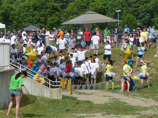 P1050694 (06-04-2016 16:23)