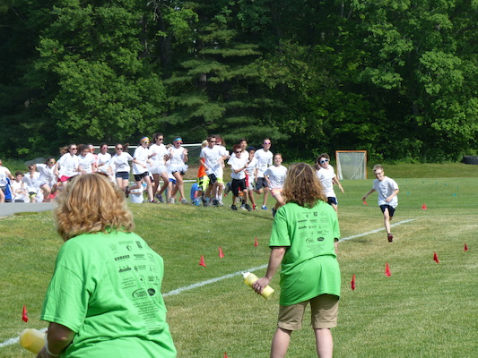 P1050695 (06-04-2016 16:23)