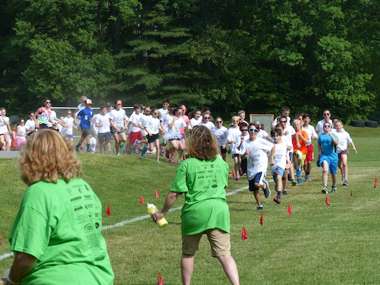 P1050696 (06-04-2016 16:23)