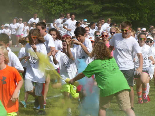 P1050697 (06-04-2016 16:23)