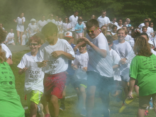 P1050698 (06-04-2016 16:23)