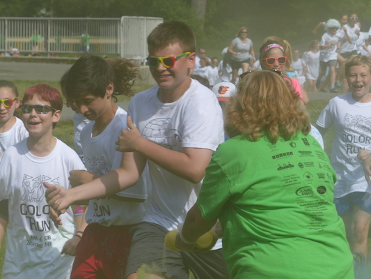 P1050699 (06-04-2016 16:23)