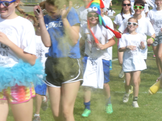 P1050700 (06-04-2016 16:24)